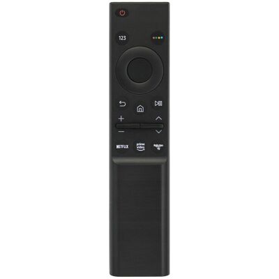 Org. pilot BN59-01358C telewizora SAMSUNG Smart Org. pilot BN59-01358C telewizora SAMSUNG Smart