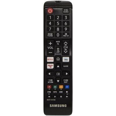 Oryginalny Pilot Samsung BN59-01315B Oryginalny Pilot Samsung BN59-01315B