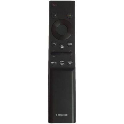 Oryginalny Pilot Samsung BN59-01358C Oryginalny Pilot Samsung BN59-01358C