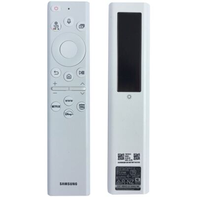 Oryginalny pilot Samsung BN59-01391M Oryginalny pilot Samsung BN59-01391M