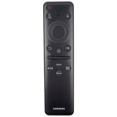 Oryginalny pilot Samsung BN59-01432J Oryginalny pilot Samsung BN59-01432J