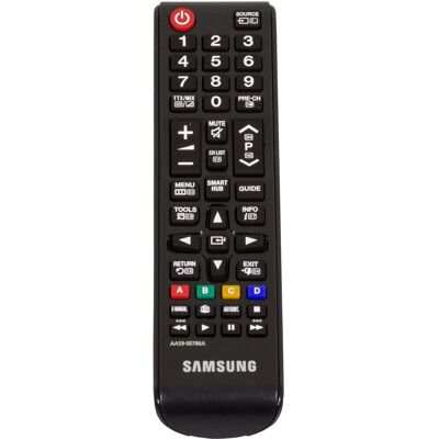 Oryginalny Pilot Samsung Tm 1240 (Aa59-00786a) Oryginalny Pilot Samsung Tm 1240 (Aa59-00786a)