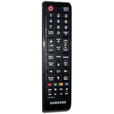Oryginalny Pilot Samsung Tm1240 (Aa59-00818A) Oryginalny Pilot Samsung Tm1240 (Aa59-00818A)