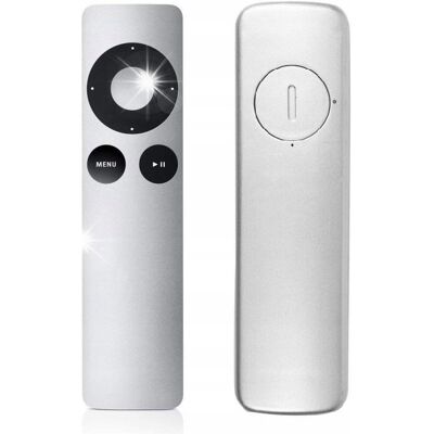 Inny producent Pilot Apple A1294 TV Apple TV 2 3 MC377LL/A Inny producent Pilot Apple A1294 TV Apple TV 2 3 MC377LL/A
