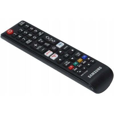 PILOT do telewizora SAMSUNG BN59-01315B PILOT do telewizora SAMSUNG BN59-01315B