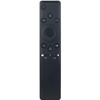 PILOT DO TV SAMSUNG BN59-01265A BLUETOOTH FUNKCJA GŁOSOWA PILOT DO TV SAMSUNG BN59-01265A BLUETOOTH FUNKCJA GŁOSOWA