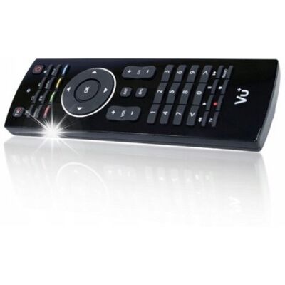 Inny producent Pilot oryginalny 2w1 VU+ z klawiaturą Qwerty Inny producent Pilot oryginalny 2w1 VU+ z klawiaturą Qwerty
