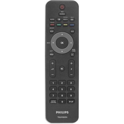 Pilot Philips 242254901834 Oryginał Pilot Philips 242254901834 Oryginał