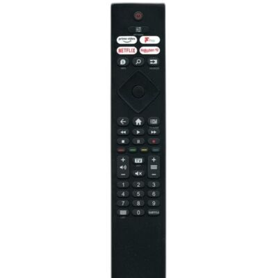 Pilot Philips 398GR08BEPHN0040HR HR45B-GJ05 oryginalny Pilot Philips 398GR08BEPHN0040HR HR45B-GJ05 oryginalny