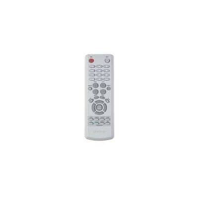 Pilot Samsung BN59-00533A oryginalny monitor PPM42M5 PPM42M5S PPM42M6 PPM42M6 PPM42M7 PPM50M5 PPM50M6 PPM50M7 PPM63M5 PPM63 Pilot Samsung BN59-00533A oryginalny monitor PPM42M5 PPM42M5S PPM42M6 PPM42M6 PPM42M7 PPM50M5 PPM50M6 PPM50M7 PPM63M5 PPM63