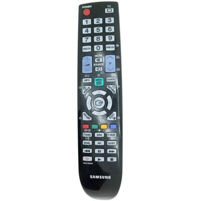 Pilot Samsung Bn5900940A Bn59-00940A Oryginalny Pilot Samsung Bn5900940A Bn59-00940A Oryginalny