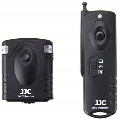 Inny producent PILOT WĘŻYK RM-UC1 OLYMPUS OM-D E-M1 E-M5 E-M10 II Inny producent PILOT WĘŻYK RM-UC1 OLYMPUS OM-D E-M1 E-M5 E-M10 II