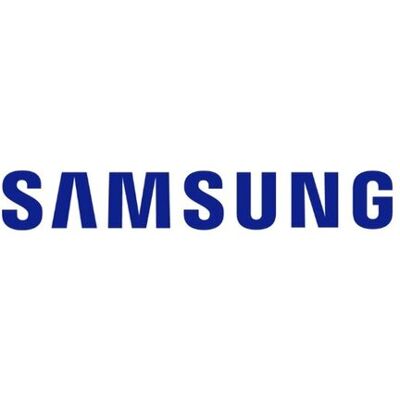 Samsung BN59-01312B Samsung BN59-01312B