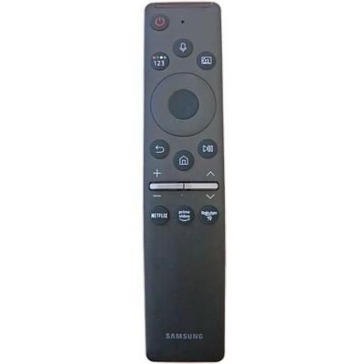 Inny producent Samsung Remocon-Smart Control 2020 Tv, Bn59-01329b Inny producent Samsung Remocon-Smart Control 2020 Tv, Bn59-01329b