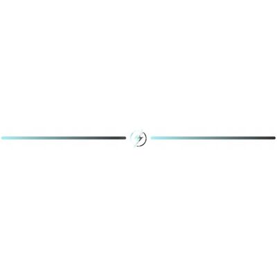 Inny producent WSKAŹNIK LASEROWY DO PREZENTACJI PREZENTER PILOT LASER CZERWONY USB BATERIA Inny producent WSKAŹNIK LASEROWY DO PREZENTACJI PREZENTER PILOT LASER CZERWONY USB BATERIA