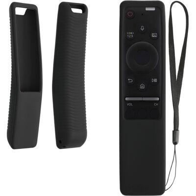 Kwmobile - BN59-01274A / BN59-01330B - Etui na pilot TV Kwmobile - BN59-01274A / BN59-01330B - Etui na pilot TV
