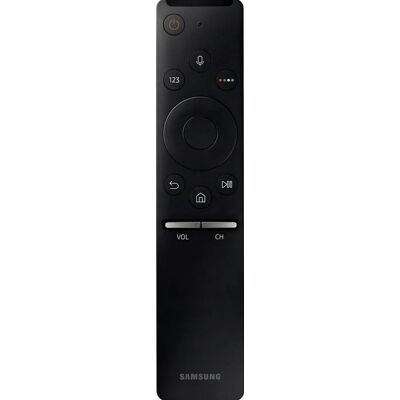 Org. Pilot Bn59-01298d Smart Do Telewizora Samsung Org. Pilot Bn59-01298d Smart Do Telewizora Samsung