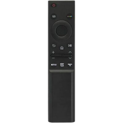 Org. Pilot Bn59-01358c Telewizora Samsung Smart Org. Pilot Bn59-01358c Telewizora Samsung Smart