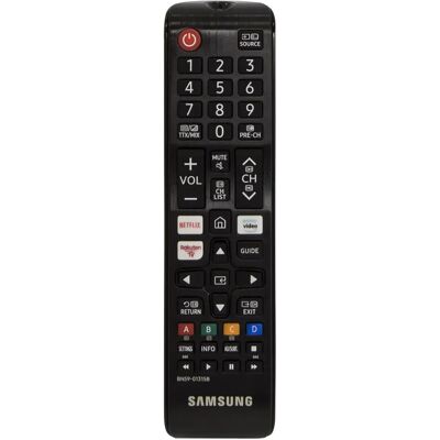Oryginalny Pilot Samsung Bn59-01315b Oryginalny Pilot Samsung Bn59-01315b