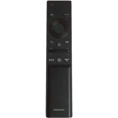 Oryginalny Pilot Samsung Bn59-01358c Oryginalny Pilot Samsung Bn59-01358c