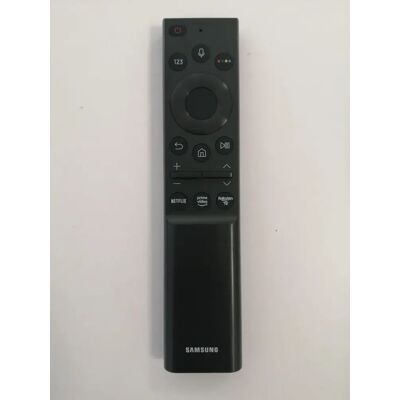 Samsung BN59-01363B Samsung BN59-01363B