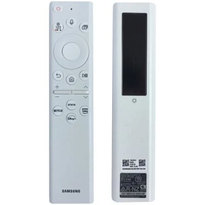 Oryginalny Pilot Samsung Bn59-01391m Oryginalny Pilot Samsung Bn59-01391m