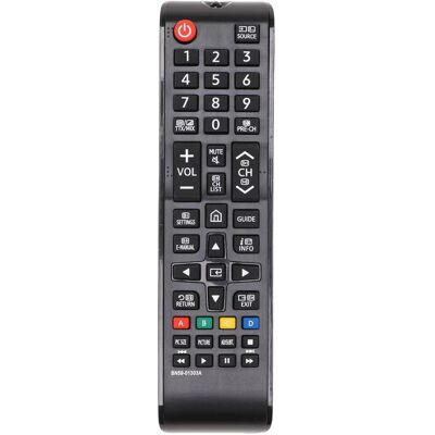 Pilot Do Tv Telewizora Uniwersalny Samsung Smart Bn59-01303a Pilot Do Tv Telewizora Uniwersalny Samsung Smart Bn59-01303a