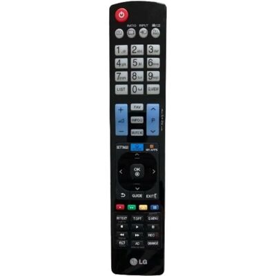 Pilot Lg Akb73615305 Oryginalny 32ls570s 37ls570s 42ls570s 32lb650 39lb650 42lb650 42lb650v 42lb6650v 43uf6907- Zd 47lb650 Pilot Lg Akb73615305 Oryginalny 32ls570s 37ls570s 42ls570s 32lb650 39lb650 42lb650 42lb650v 42lb6650v 43uf6907- Zd 47lb650