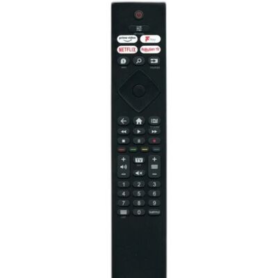 Pilot Philips 398gr08bephn0040hr Hr45b-Gj05 Oryginalny Pilot Philips 398gr08bephn0040hr Hr45b-Gj05 Oryginalny