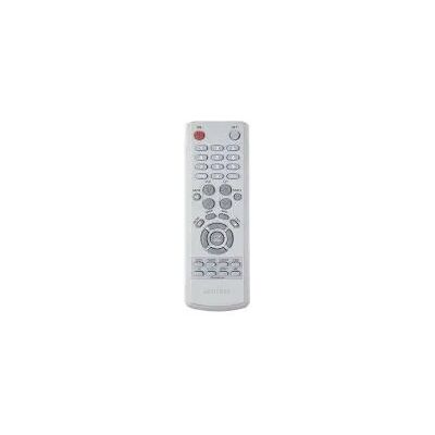 Pilot Samsung Bn59-00533a Oryginalny Monitor Ppm42m5 Ppm42m5s Ppm42m6 Ppm42m6 Ppm42m7 Ppm50m5 Ppm50m6 Ppm50m7 Ppm63m5 Ppm63 Pilot Samsung Bn59-00533a Oryginalny Monitor Ppm42m5 Ppm42m5s Ppm42m6 Ppm42m6 Ppm42m7 Ppm50m5 Ppm50m6 Ppm50m7 Ppm63m5 Ppm63