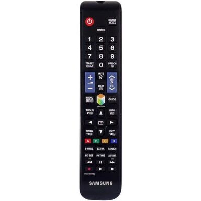 Pilot Samsung Bn59-01198q Oryginalny Ue48ju6400wxxh Ue55ju6440wxxh Ue43j5500 Ue43j5500ak Ue43j5500akxxu Pilot Samsung Bn59-01198q Oryginalny Ue48ju6400wxxh Ue55ju6440wxxh Ue43j5500 Ue43j5500ak Ue43j5500akxxu