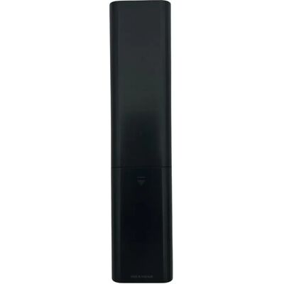 Pilot Samsung Bn59-01388 Bn59-01388c Bn59-01388h Oryginalny Monitor Tv Pilot Samsung Bn59-01388 Bn59-01388c Bn59-01388h Oryginalny Monitor Tv