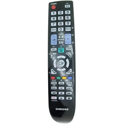 Pilot Samsung Bn5900940a Bn59-00940a Oryginalny Pilot Samsung Bn5900940a Bn59-00940a Oryginalny