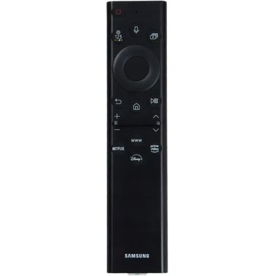 Pilot Smart Tv Samsung Bn59-01385d Usb C Solar Pilot Smart Tv Samsung Bn59-01385d Usb C Solar