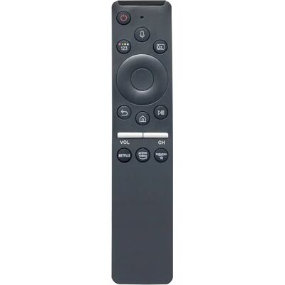 Pilot Tv Do Samsung Bn59-01312b Głos Bluetooth Hq Głosowy Do Telewizora Pilot Tv Do Samsung Bn59-01312b Głos Bluetooth Hq Głosowy Do Telewizora