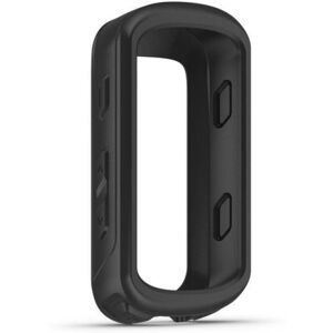 Etui Silikonowe Garmin Edge 530 Czarne