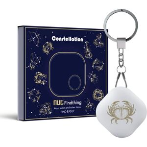 Amazon LOKALIZATOR PRZEDMIOTÓW BLUETOOTH RAK KLUCZY PORTFELA PLECAKA BIAŁY Amazon LOKALIZATOR PRZEDMIOTÓW BLUETOOTH RAK KLUCZY PORTFELA PLECAKA BIAŁY