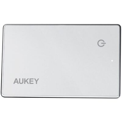 Aukey TM-21 lokalizator / karta APL Aukey TM-21 lokalizator / karta APL