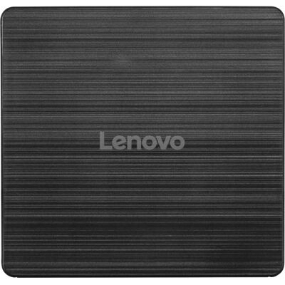 IBM Nagrywarka zewnętrzna Lenovo DB65 IBM Nagrywarka zewnętrzna Lenovo DB65