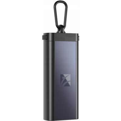 Inny producent Freewell Adapter Czytnik Kart Pamięci Pro Cf Express A B Sd Micro Sd Usb C Inny producent Freewell Adapter Czytnik Kart Pamięci Pro Cf Express A B Sd Micro Sd Usb C