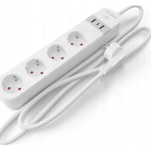 Inny producent Tesla TSL-SPL-SPS300 Inny producent Tesla TSL-SPL-SPS300