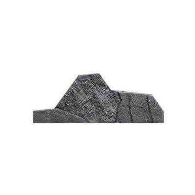 Inny producent Kamień Dekoracyjny Płytka Startowa Bergen 38,5X22,2X2 Max-Stone Inny producent Kamień Dekoracyjny Płytka Startowa Bergen 38,5X22,2X2 Max-Stone