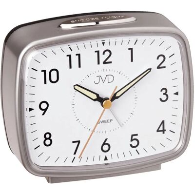 Budzik Jvd Srp905.3 Bell Alarm Budzik Jvd Srp905.3 Bell Alarm