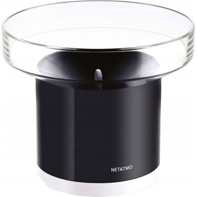 Netatmo Deszczomierz NRG01-WW Netatmo Deszczomierz NRG01-WW