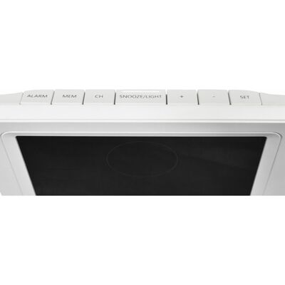 Stacja Pogodowa Ws40wh Blaupunkt Stacja Pogodowa Ws40wh Blaupunkt