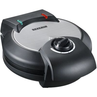 Gofrownica SEVERIN WA 2103 1200 W Gofrownica SEVERIN WA 2103 1200 W