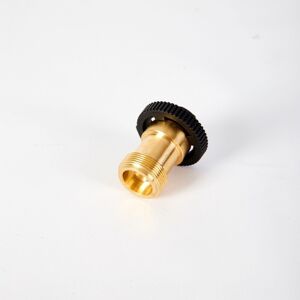 Adapter Podłączenia Do Kartuszę Gazowego O-GRILL type A Adapter Podłączenia Do Kartuszę Gazowego O-GRILL type A