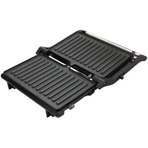 Cheffinger Grill elektryczny Cheffinger Grill elektryczny