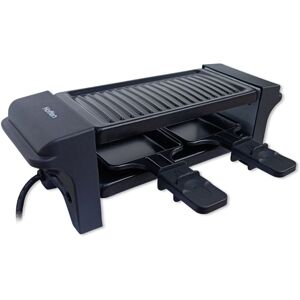 Grill elektryczny do raclette - Hoffen 350W Grill elektryczny do raclette - Hoffen 350W