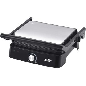 Grill elektryczny Elit Grill CGI-2320 Grill elektryczny Elit Grill CGI-2320